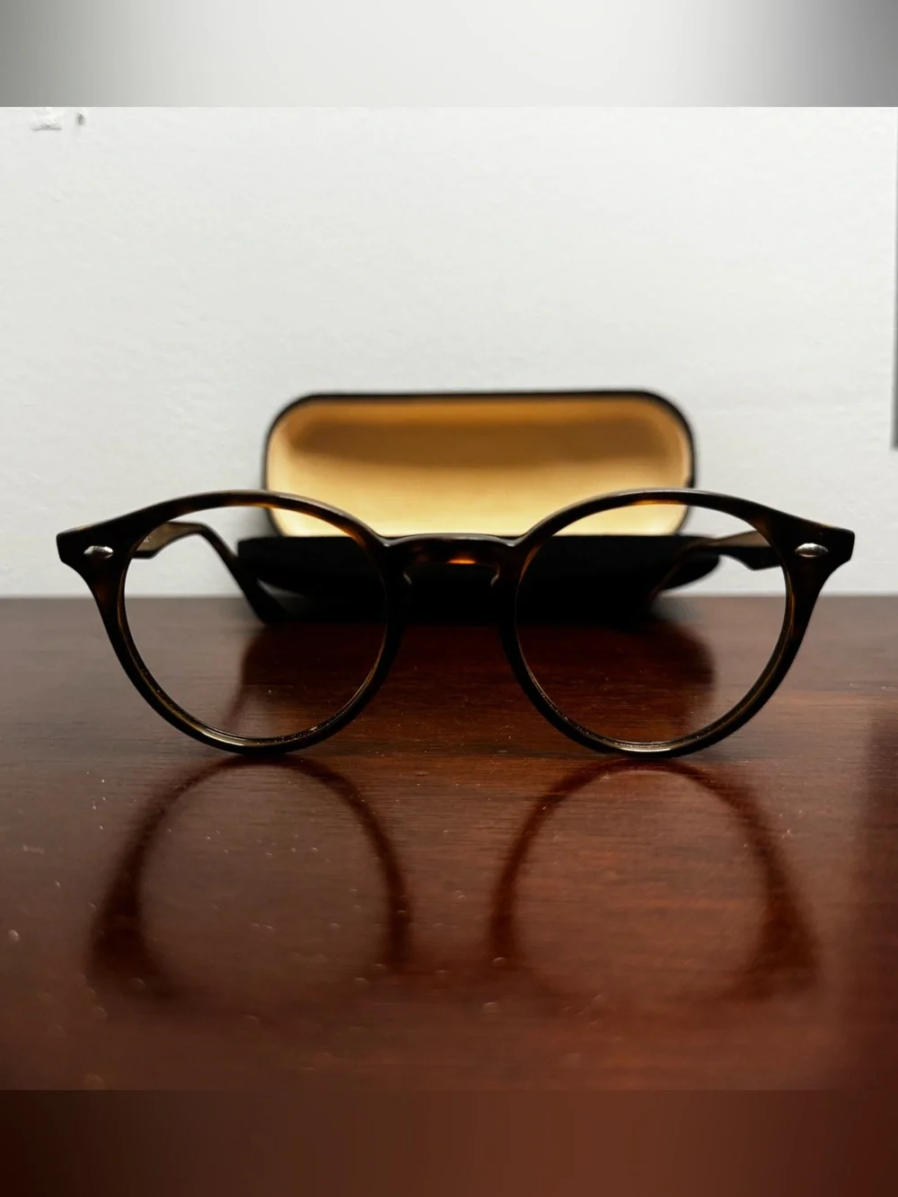 Rayban RB 2180